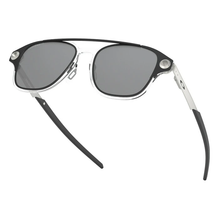 Oakley Coldfuse Sunglasses 2020 - Image 6