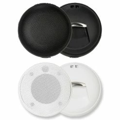 PUMA PopTop Mini Bluetooth Speaker 2020