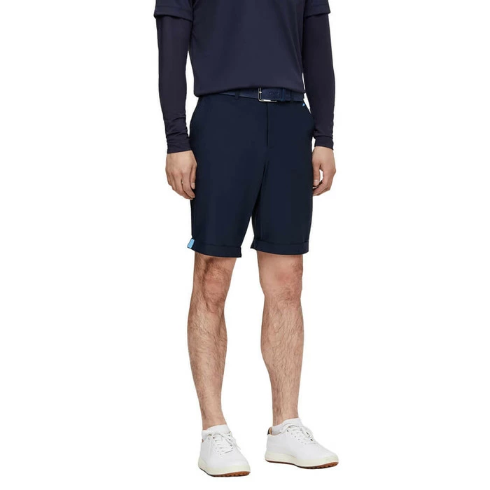 J.Lindeberg Eddy Golf Shorts 2020 - Image 2