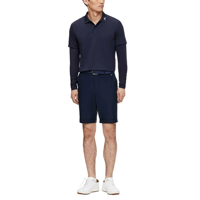 J.Lindeberg Eddy Golf Shorts 2020 - Image 3
