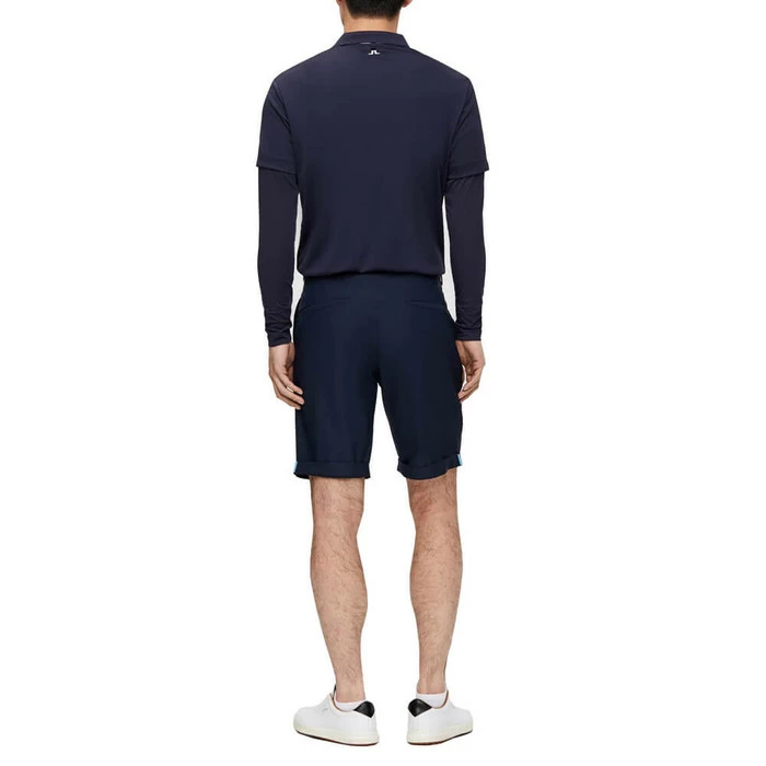 J.Lindeberg Eddy Golf Shorts 2020 - Image 4