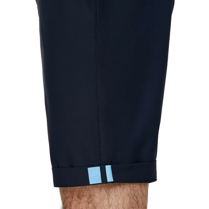 J.Lindeberg Eddy Golf Shorts 2020 - Image 5