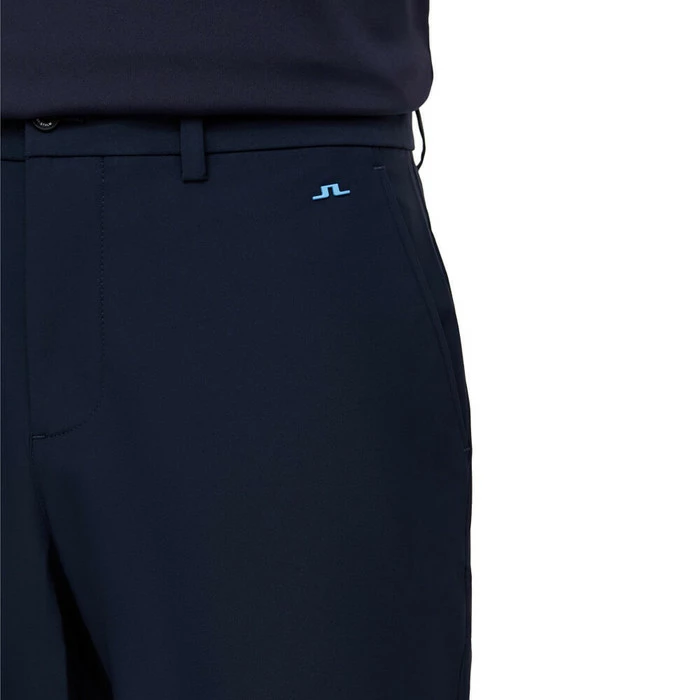J.Lindeberg Eddy Golf Shorts 2020 - Image 6