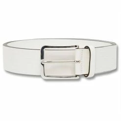 J.Lindeberg Albert Golf Belt 2020
