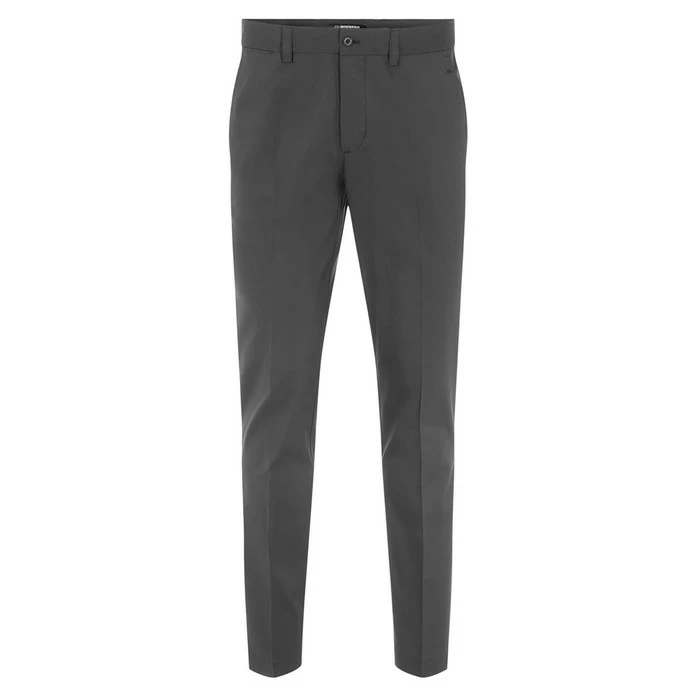 J.Lindeberg Elof Slim Fit Golf Pants 2020 - Image 2