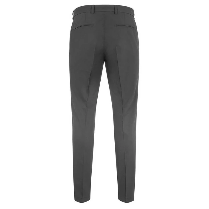 J.Lindeberg Elof Slim Fit Golf Pants 2020 - Image 3