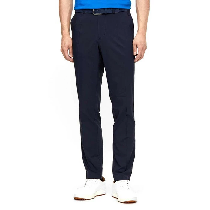 J.Lindeberg Elof Slim Fit Golf Pants 2020 - Image 4