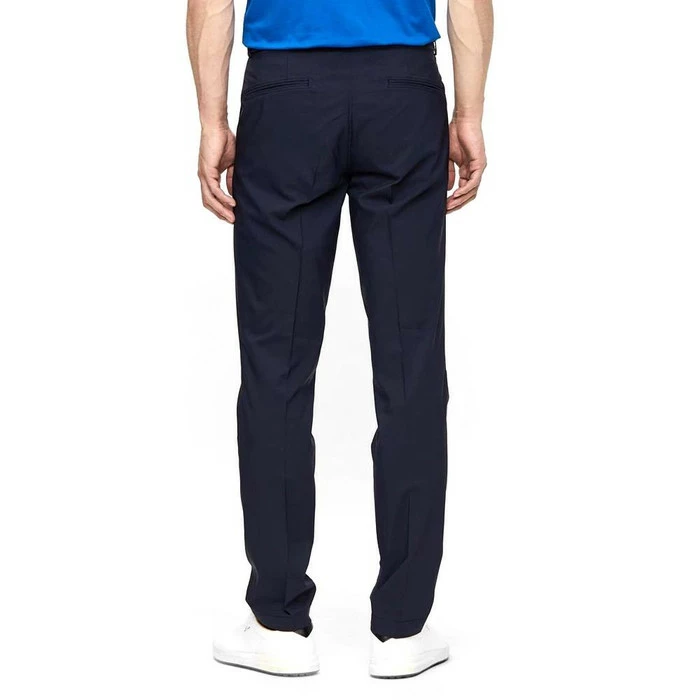 J.Lindeberg Elof Slim Fit Golf Pants 2020 - Image 5