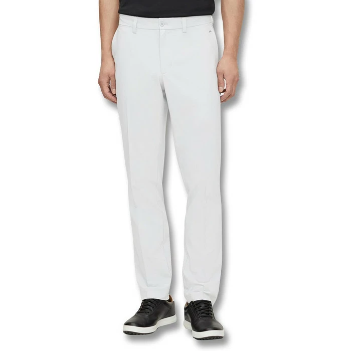 J.Lindeberg Elof Slim Fit Golf Pants 2020 - Image 6