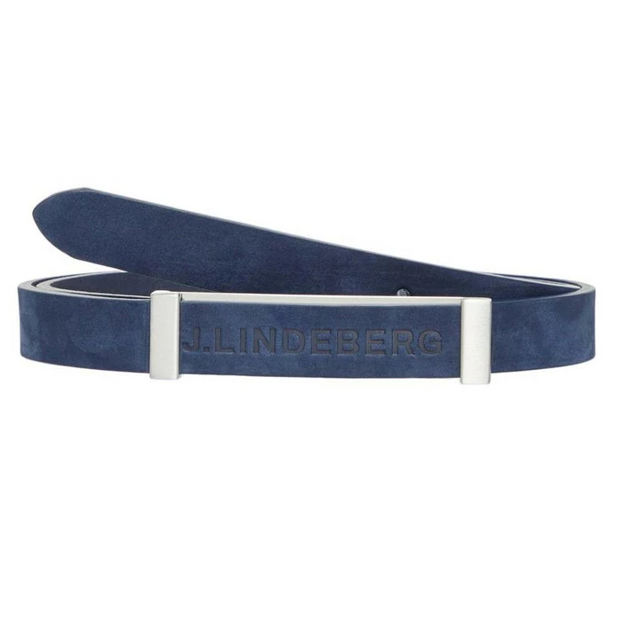 J.Lindeberg Anna Golf Belt 2020 Women