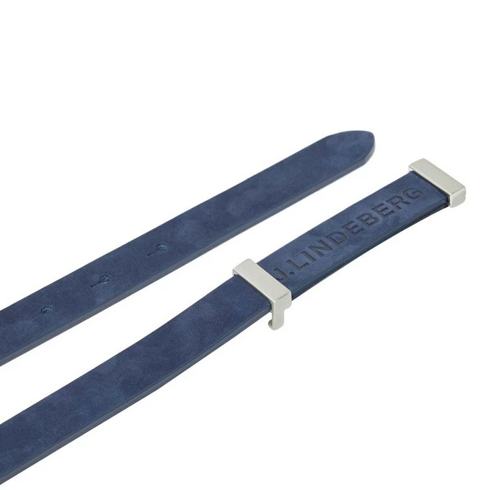 J.Lindeberg Anna Golf Belt 2020 Women - Image 2