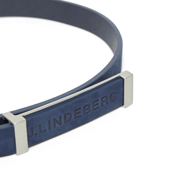 J.Lindeberg Anna Golf Belt 2020 Women - Image 3