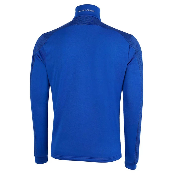 Galvin Green Dwight Golf Pullover 2022 - Image 5