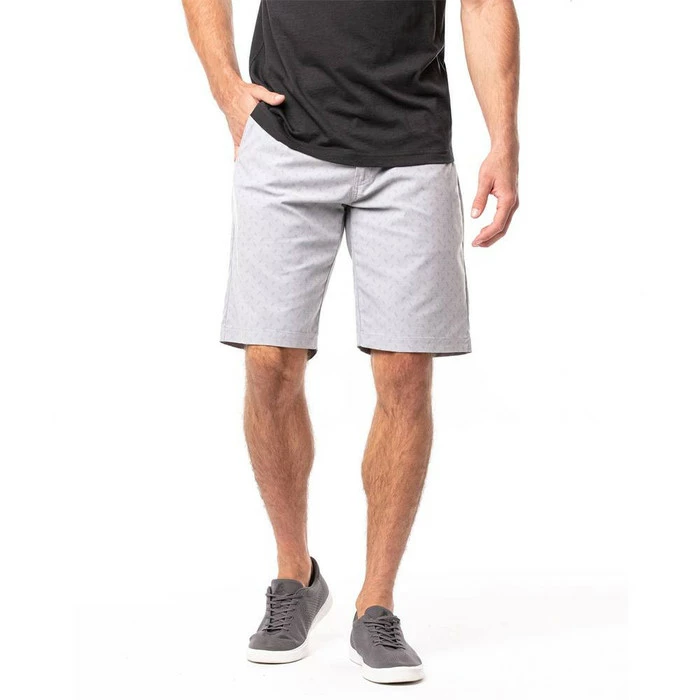 TravisMathew Flip Flop Golf Shorts 2020