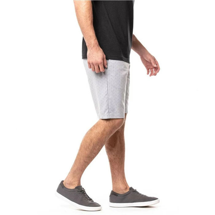 TravisMathew Flip Flop Golf Shorts 2020 - Image 3