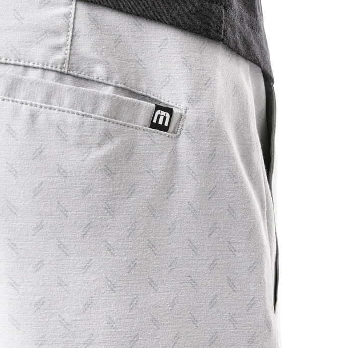 TravisMathew Flip Flop Golf Shorts 2020 - Image 4