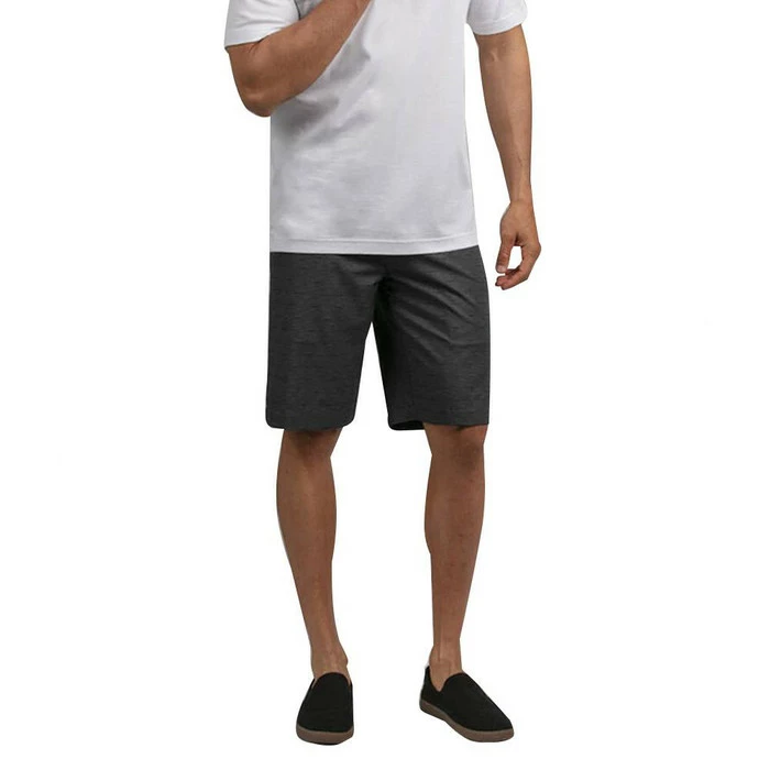 TravisMathew Connected Golf Shorts 2021 - Image 3