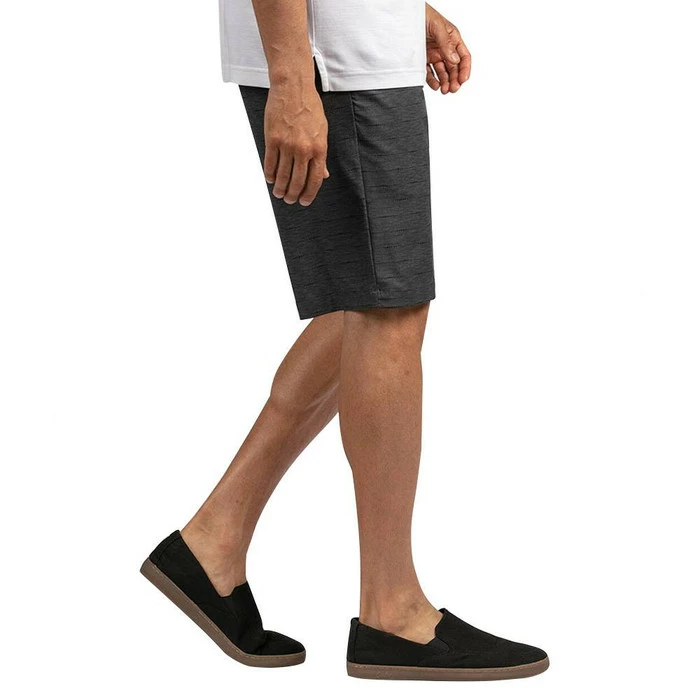 TravisMathew Connected Golf Shorts 2021 - Image 4