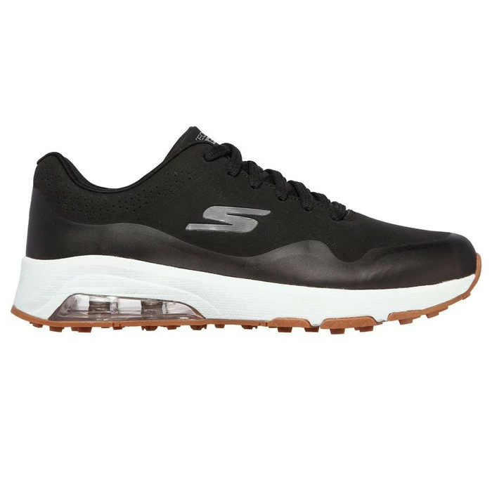 Skechers Go Golf Skech- Air DOS Spikeless Golf Shoes 2021 - Image 3