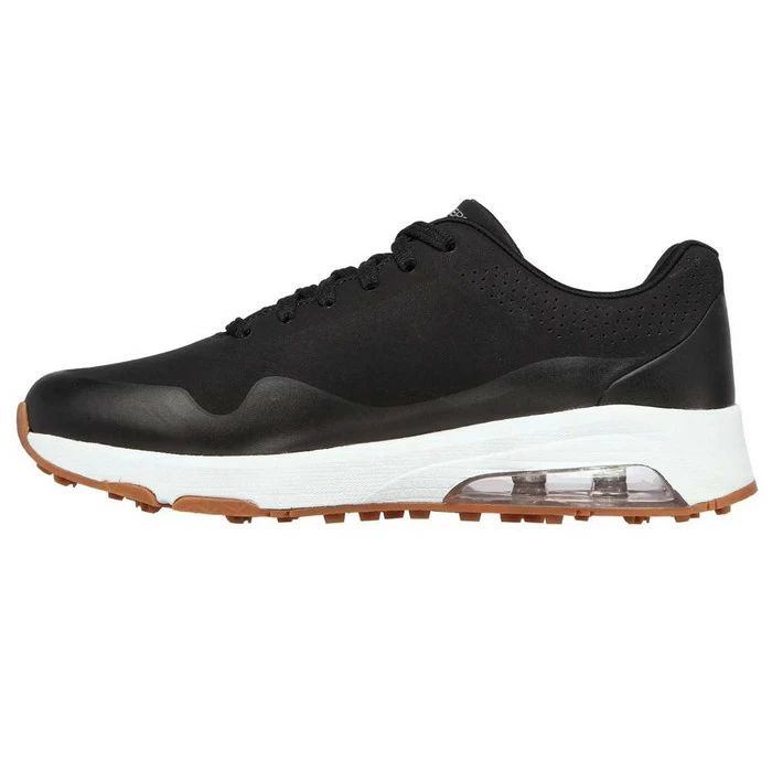 Skechers Go Golf Skech- Air DOS Spikeless Golf Shoes 2021 - Image 4
