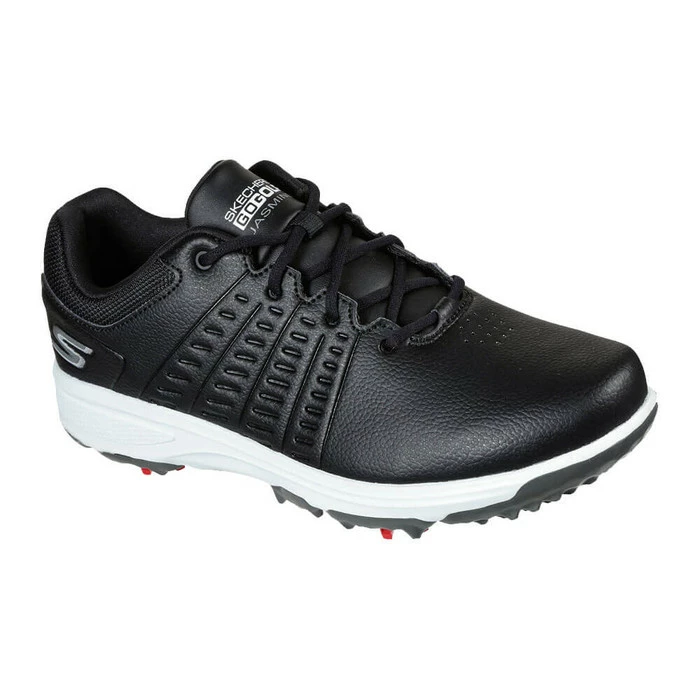 Skechers Go Golf Jasmine Golf Shoes 2021 Women - Image 2