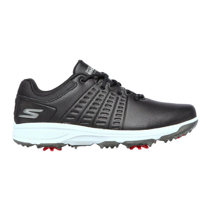 Skechers Go Golf Jasmine Golf Shoes 2021 Women - Image 3