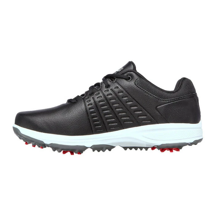 Skechers Go Golf Jasmine Golf Shoes 2021 Women - Image 4