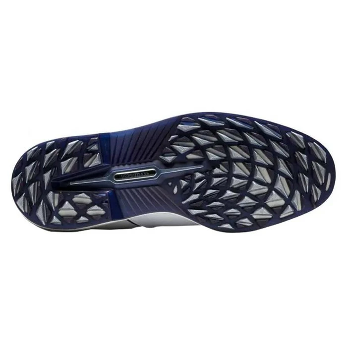 FootJoy Premiere Flint Spikeless Golf Shoes 2021 Previous Season Style - Image 4