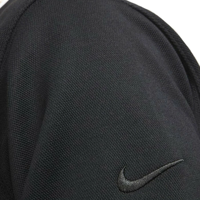 Nike Dri-Fit Crew Golf Sweater 2021 - Image 6