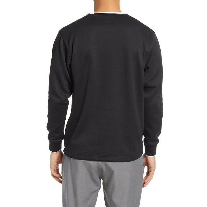 Nike Dri-Fit Crew Golf Sweater 2021 - Image 3
