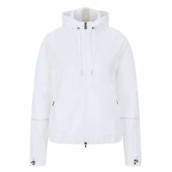 Bogner Berry Golf Jacket 2021 Women