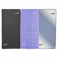 Nike Caddy Golf Towel 2021