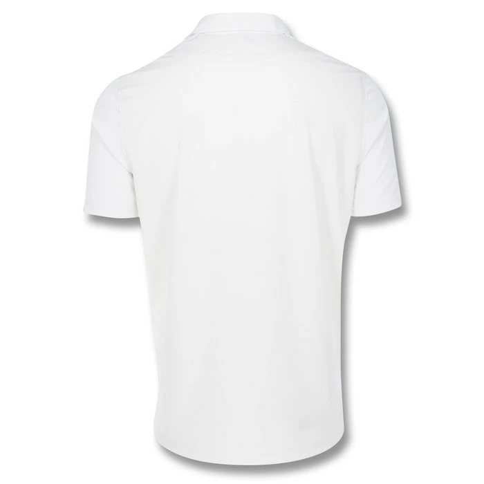 Oakley Print Layer Stripe Golf Polo 2021 - Image 3