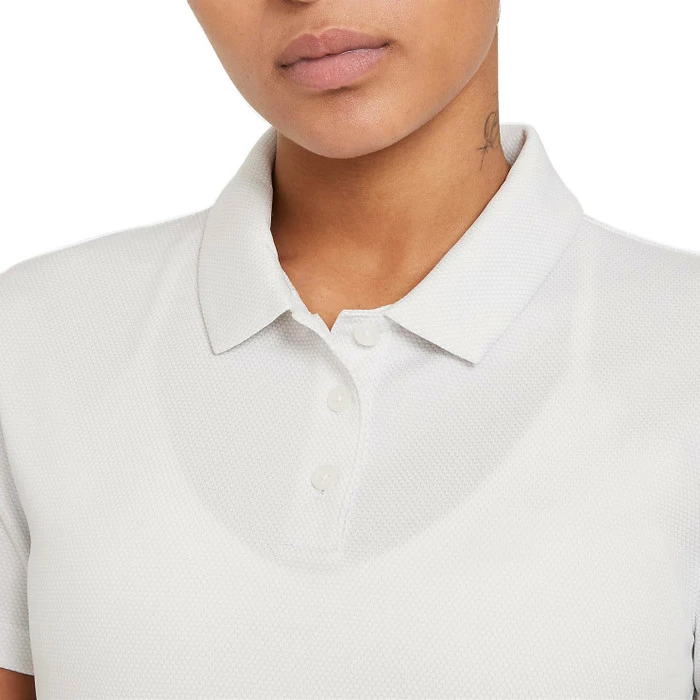 Nike Dri-FIT Victory Golf Polo 2021 Women - Image 4
