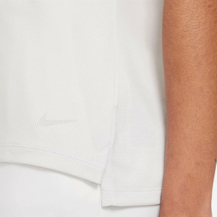Nike Dri-FIT Victory Golf Polo 2021 Women - Image 5