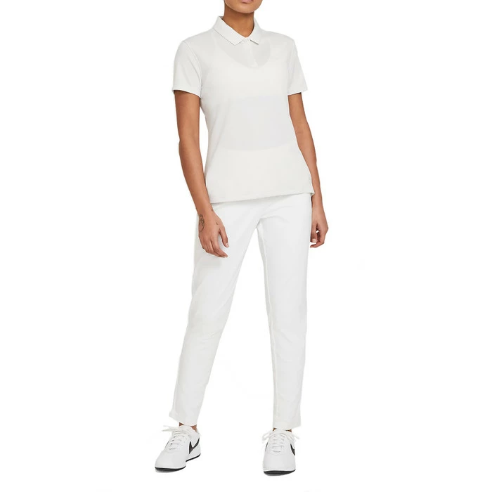 Nike Dri-FIT Victory Golf Polo 2021 Women - Image 6