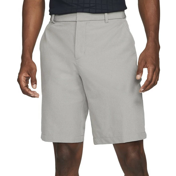 Nike Dri-FIT Victory 10.5" Golf Shorts 2021 - Image 2