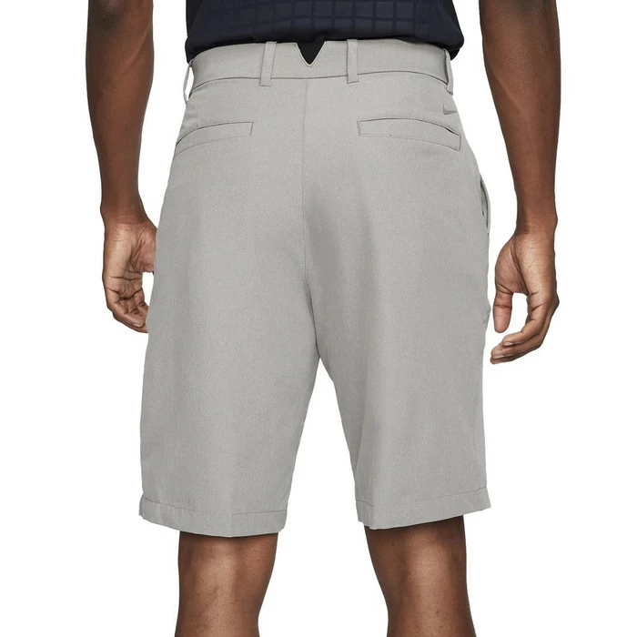 Nike Dri-FIT Victory 10.5" Golf Shorts 2021 - Image 3