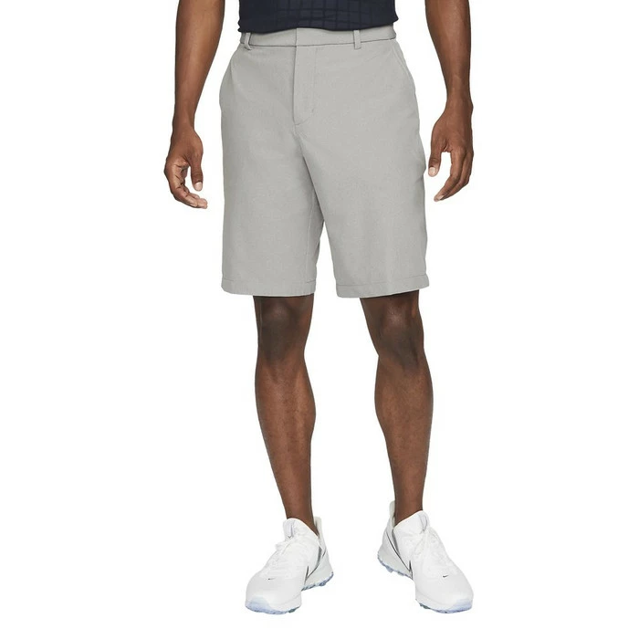 Nike Dri-FIT Victory 10.5" Golf Shorts 2021 - Image 4