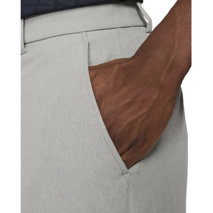 Nike Dri-FIT Victory 10.5" Golf Shorts 2021 - Image 5