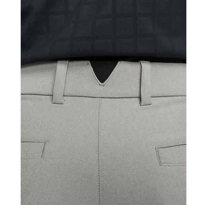 Nike Dri-FIT Victory 10.5" Golf Shorts 2021 - Image 6