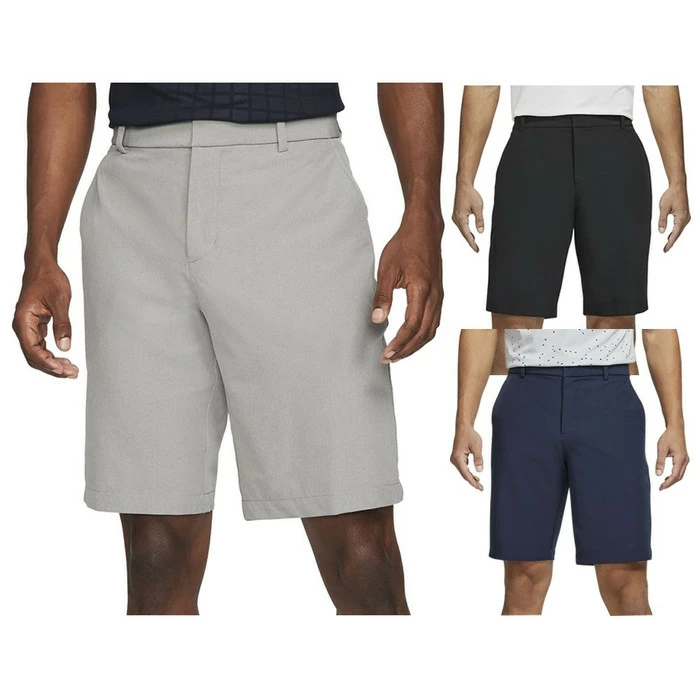 Nike Dri-FIT Victory 10.5" Golf Shorts 2021
