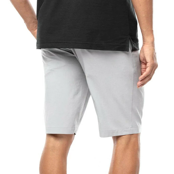 TravisMathew Sandsational Golf Shorts 2021 - Image 3