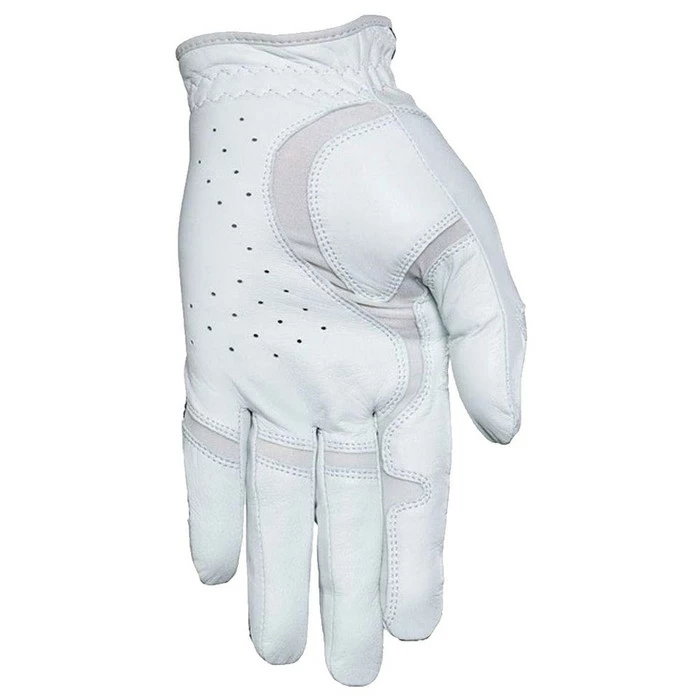 Bridgestone Tour B Fit 2-Pack Golf Gloves 2021 - Image 3