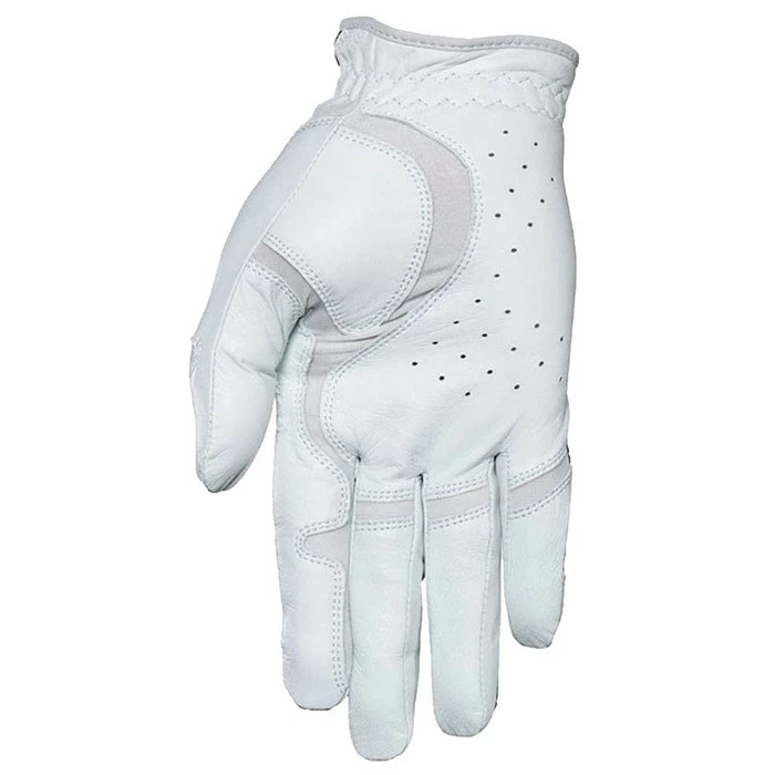 Bridgestone Tour B Fit 2-Pack Golf Gloves 2021 - Image 5