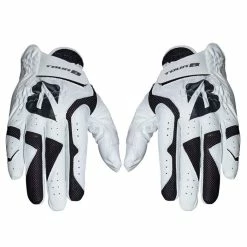 Bridgestone Tour B Fit 2-Pack Golf Gloves 2021