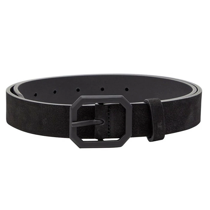 J.Lindeberg Bibbi Golf Belt 2021 Women - Image 2