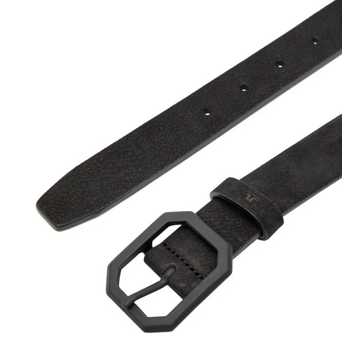 J.Lindeberg Bibbi Golf Belt 2021 Women - Image 3