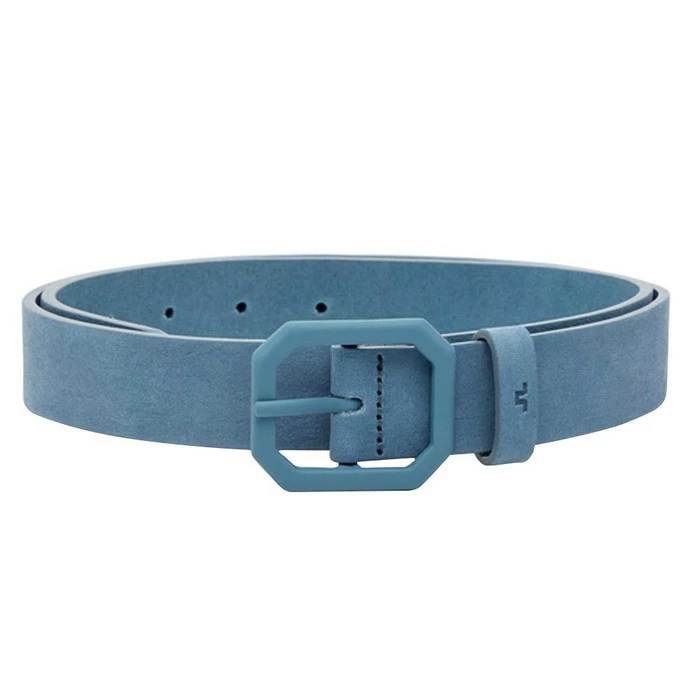 J.Lindeberg Bibbi Golf Belt 2021 Women - Image 5
