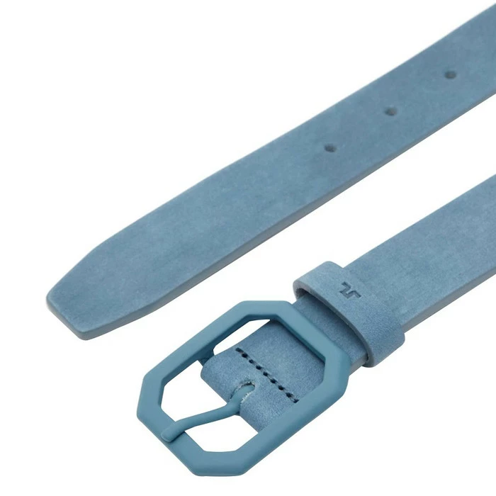 J.Lindeberg Bibbi Golf Belt 2021 Women - Image 6